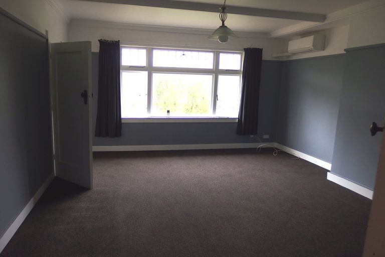 Photo of property in 1/3 Seaview Terrace, Seaview, Timaru, 7910