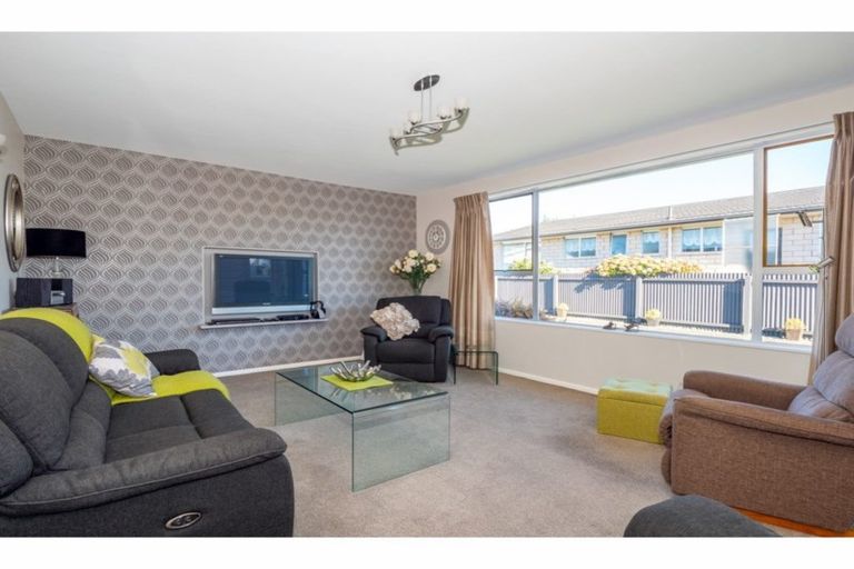 Photo of property in 16 Pukatea Street, Glenwood, Timaru, 7910