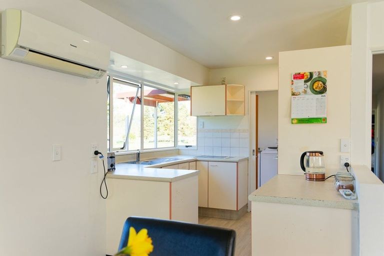 Photo of property in 8 Reeves Street, Cheviot, 7310