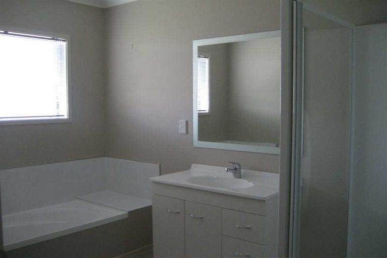 Photo of property in 81 Fairs Road, Milson, Palmerston North, 4414