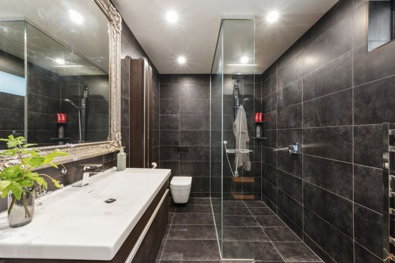 Photo of property in 41 Chelmsford Street, Ngaio, Wellington, 6035