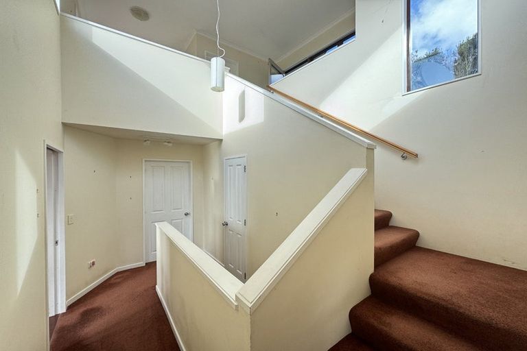 Photo of property in 7a Nebraska Way, Brooklyn, Wellington, 6021