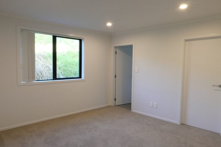 Photo of property in 13 Rongomau Lane, Raumati South, Paraparaumu, 5032