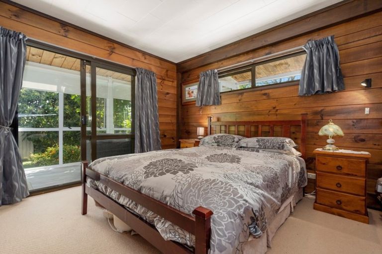 Photo of property in 41 Cameron Road, Te Puke, 3119