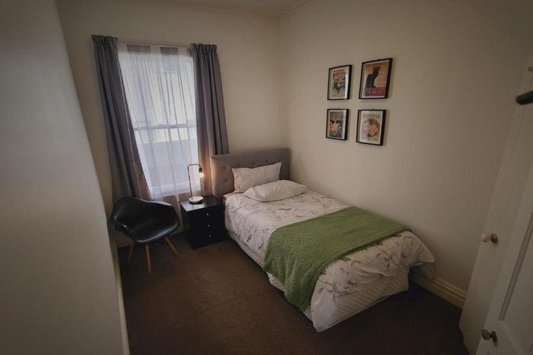 Photo of property in 1188 Victoria Street, Whitiora, Hamilton, 3200