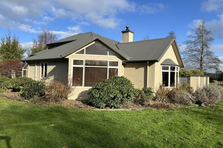 Photo of property in 333 Thomsons Crossing East, Lochiel, Winton, 9781