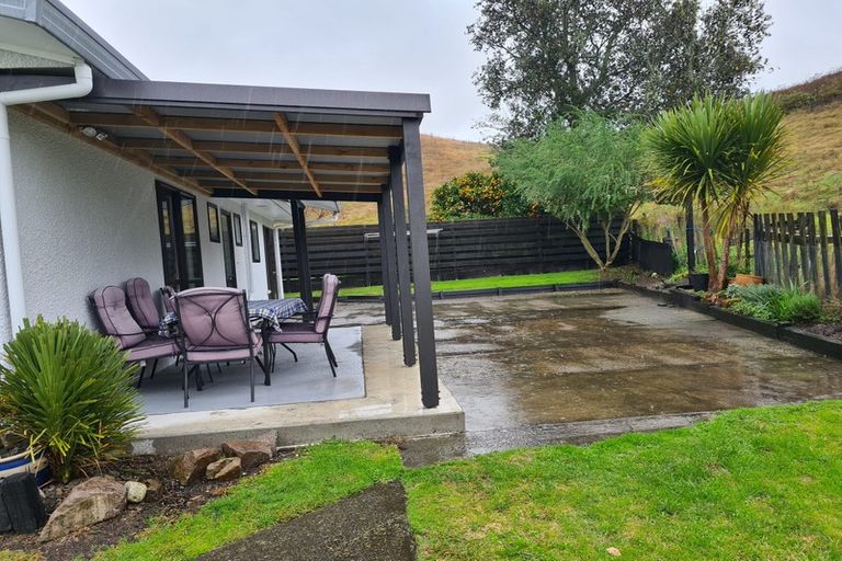 Photo of property in 16 Syme Crescent, Kawerau, 3127