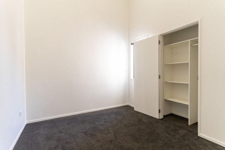 Photo of property in 11 Rangimarie Close, Opaheke, Papakura, 2113