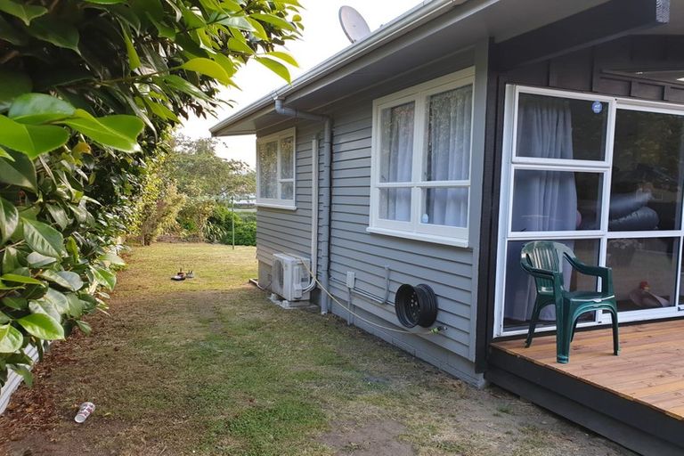Photo of property in 3 Michael Place, Mangakakahi, Rotorua, 3015