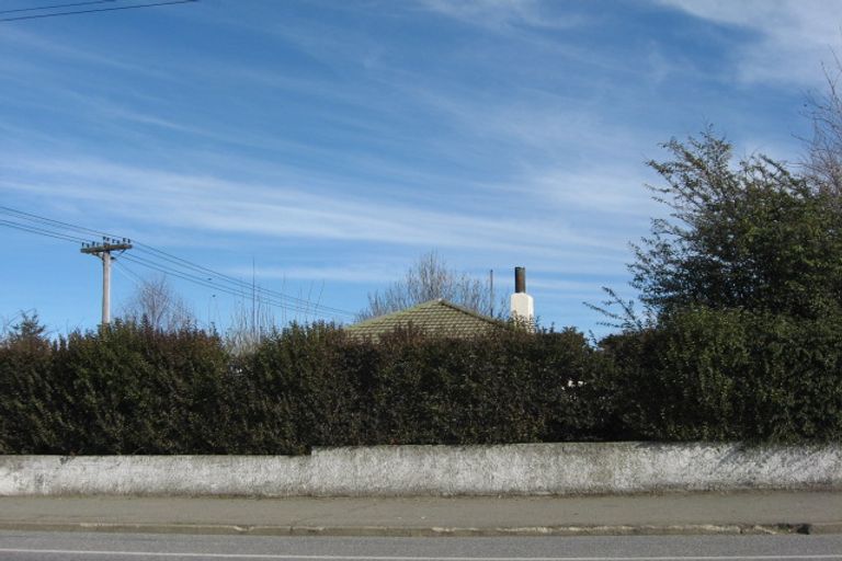 Photo of property in 15 Northland Street, Ranfurly, 9332