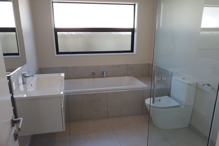 Photo of property in 11 Perendale Street, Belfast, Christchurch, 8051