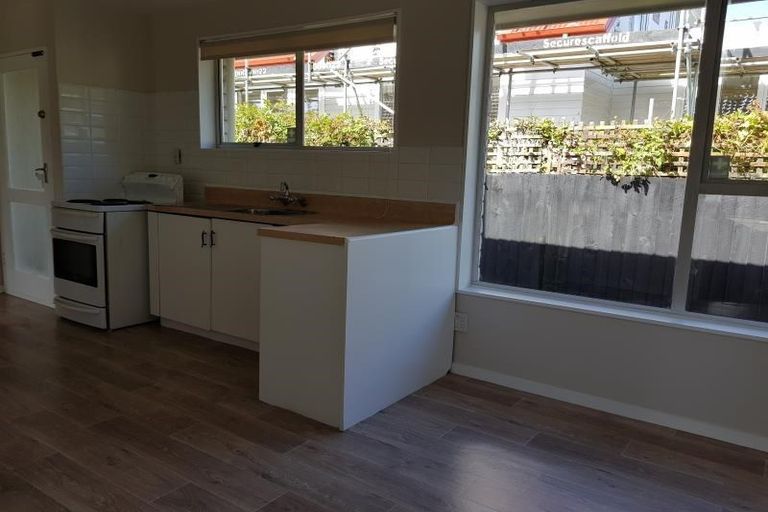 Photo of property in 9 Seafield Place, South New Brighton, Christchurch, 8062