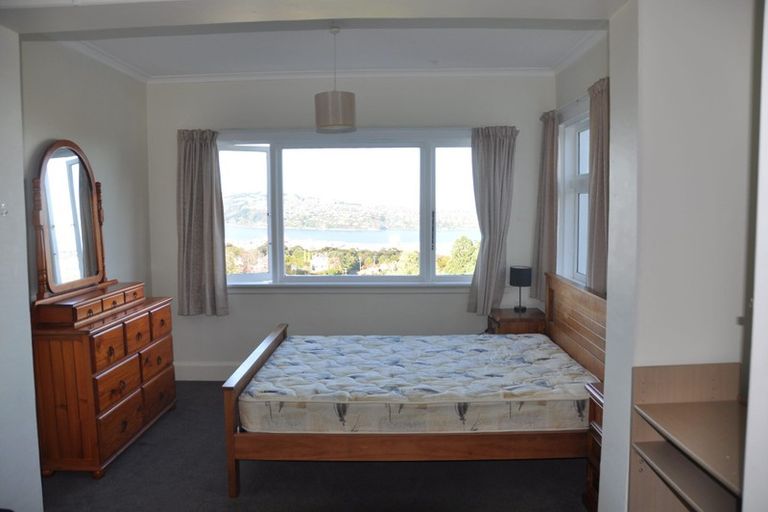 Photo of property in 34 Tweed Street, Roslyn, Dunedin, 9010