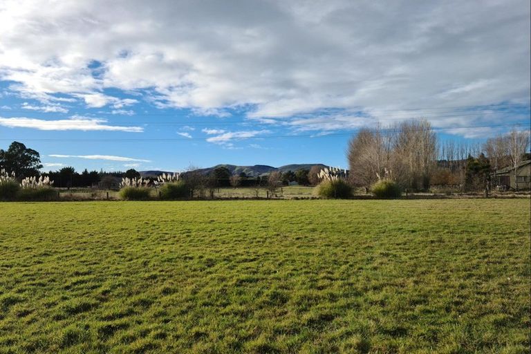 Photo of property in 90 Mina Road, Cheviot, 7382