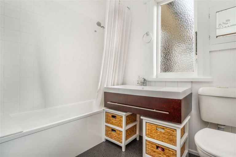 Photo of property in 23 Claude Street, Fairfield, Hamilton, 3214