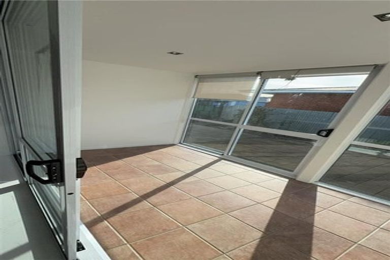 Photo of property in 28 Cubitt Street, Blenheim, 7201
