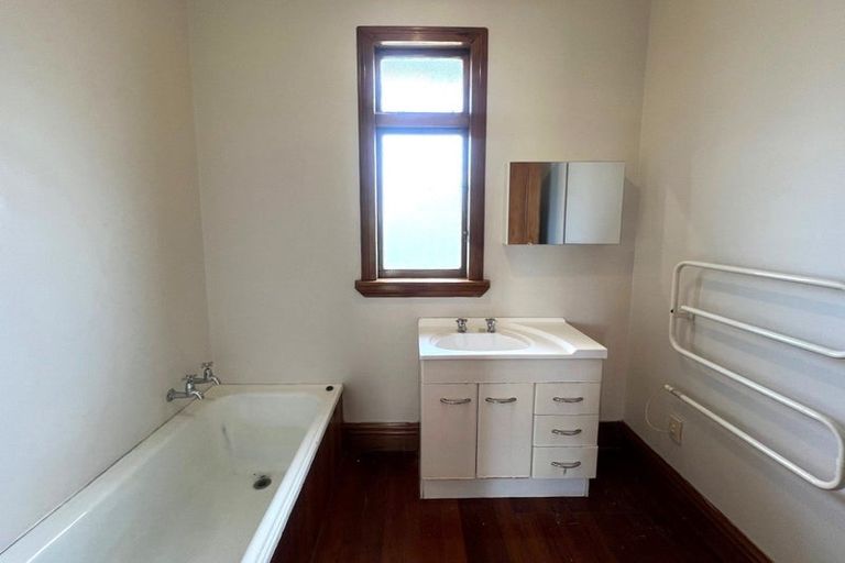 Photo of property in 19 Seddon Street, Highfield, Timaru, 7910