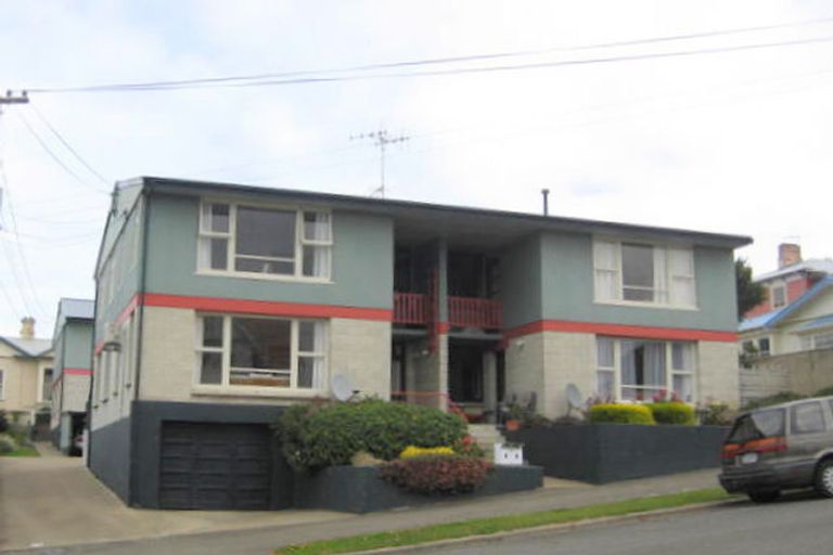 Photo of property in 27e Wansbeck Street, South Hill, Oamaru, 9400