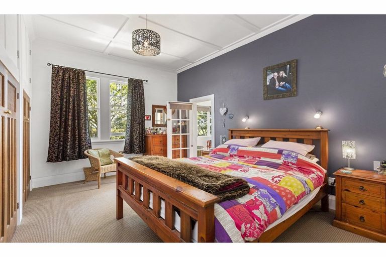 Photo of property in 1158b State Highway 26, Eureka, Hamilton, 3286