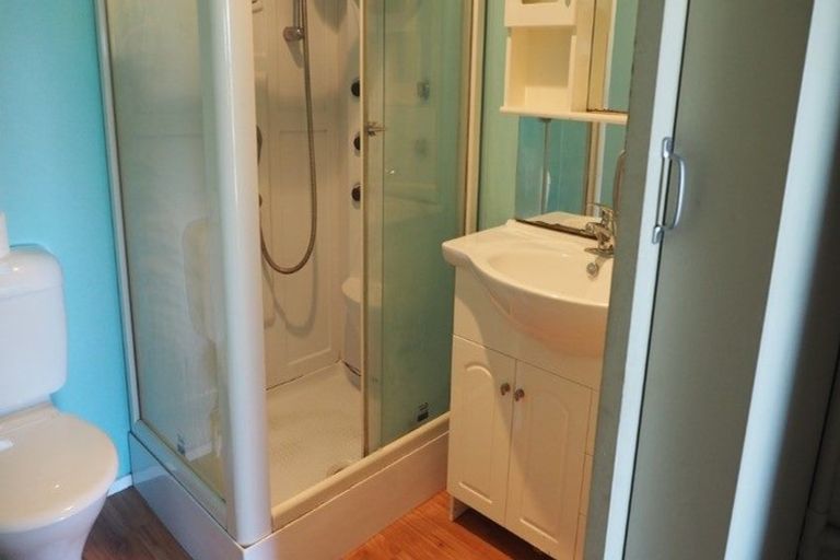 Photo of property in 148 Alford Forest Road, Allenton, Ashburton, 7700