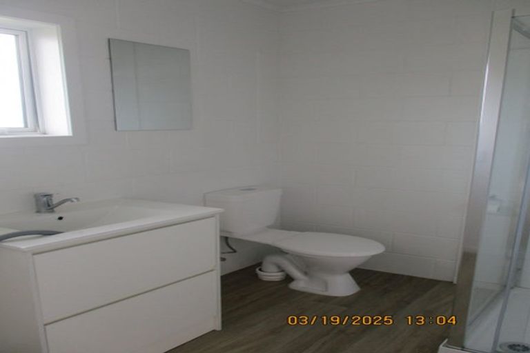 Photo of property in 380 Thames Street, Morrinsville, 3300