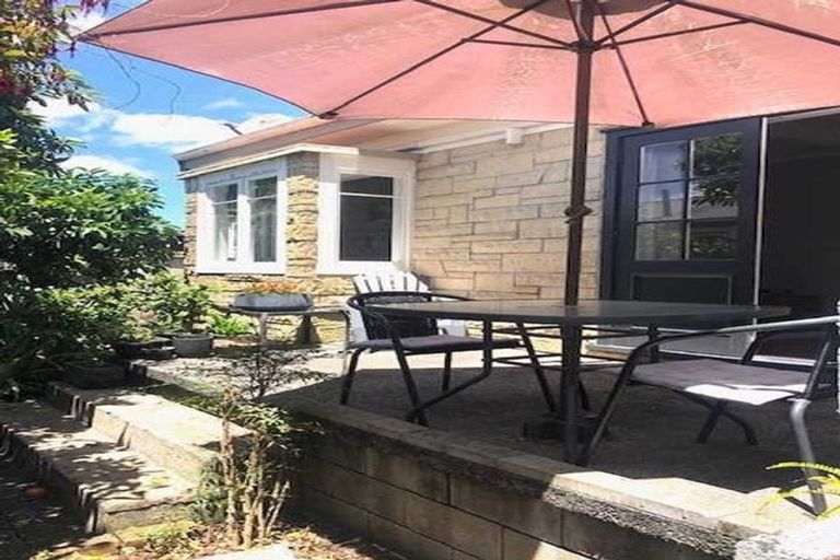 Photo of property in 146 Queen Street, Pukekohe, 2120