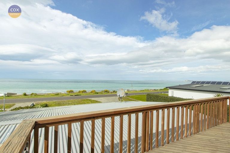 Photo of property in 205 Whirinaki Road, Eskdale, Napier, 4182