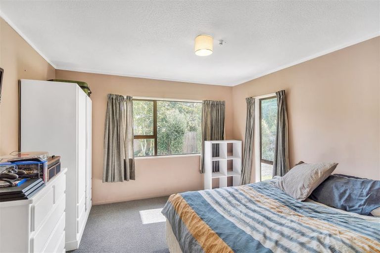 Photo of property in 90 Rakaia Terrace, Rakaia, 7710