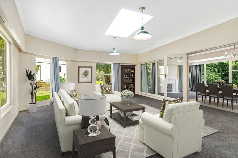 Photo of property in 9 Ingleton Terrace, Fairfield, Hamilton, 3214