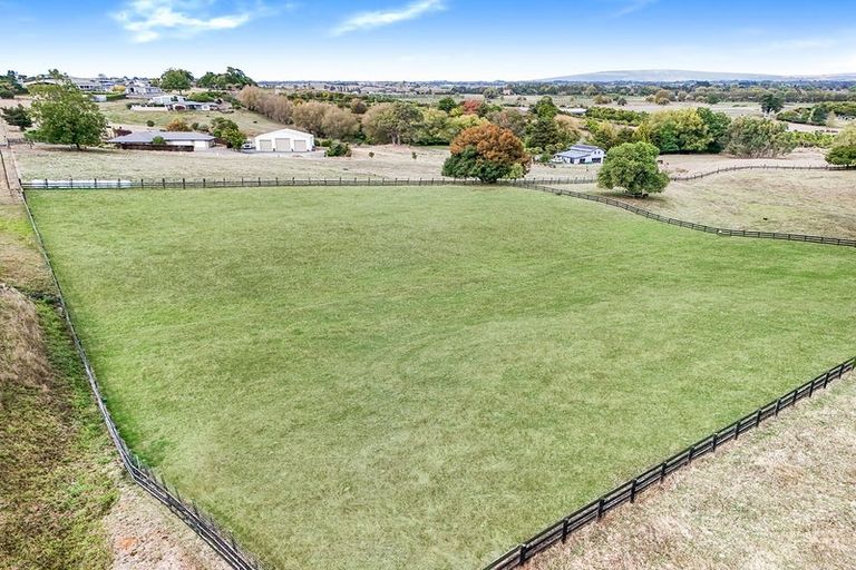 Photo of property in 613 Horsham Downs Road, Horsham Downs, Hamilton, 3281