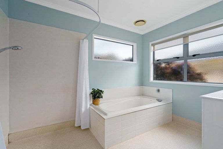 Photo of property in 74a Shakespeare Street, Leamington, Cambridge, 3432