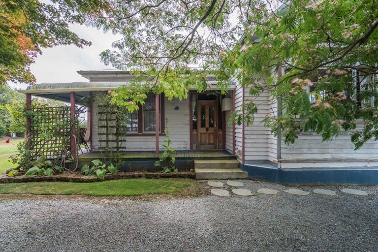 Photo of property in 15 Springfield Road, Temuka, 7920