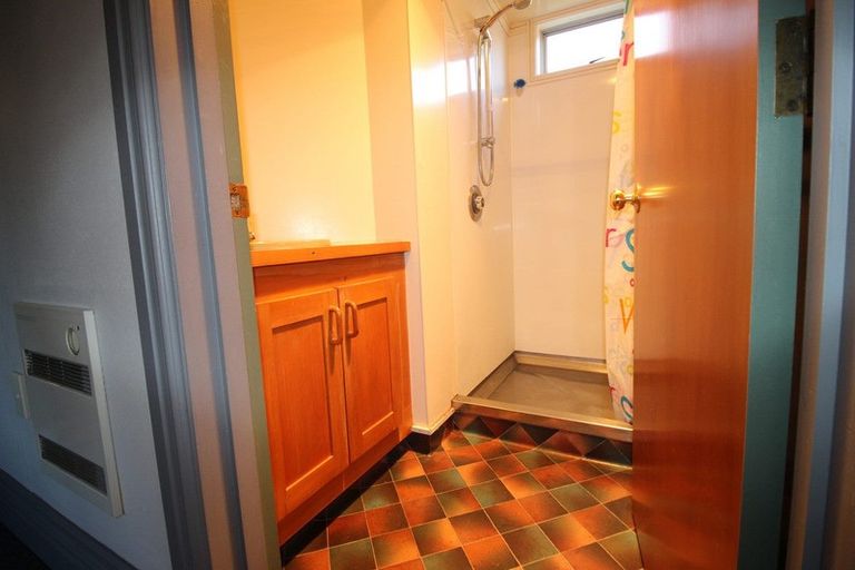 Photo of property in 88a Shields Street, Clyde, 9330