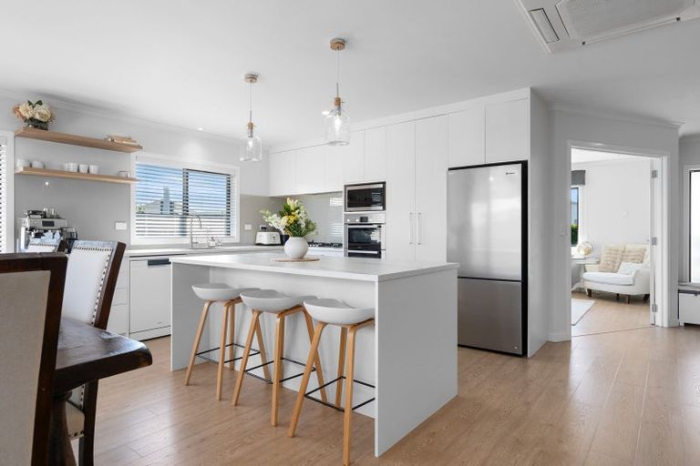 Photo of property in 6 Soma Place, Cambridge, 3434