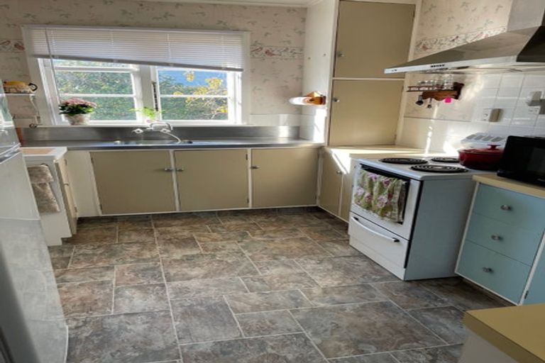 Photo of property in 18 Leitrim Street, Redwoodtown, Blenheim, 7201