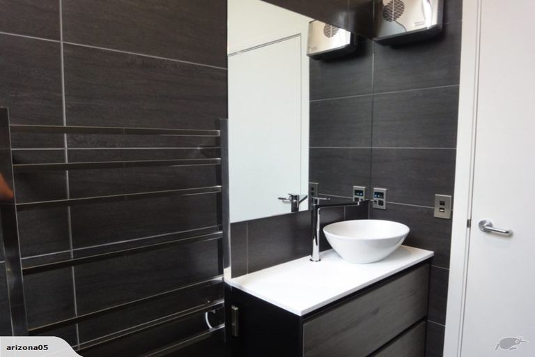 Photo of property in 29/868 Colombo Street, Christchurch Central, Christchurch, 8013