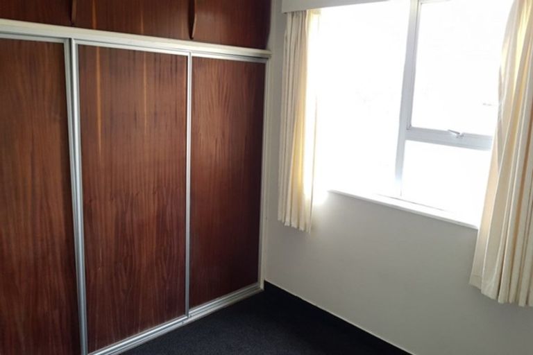 Photo of property in 84 Hampden Street, Hokitika, 7810