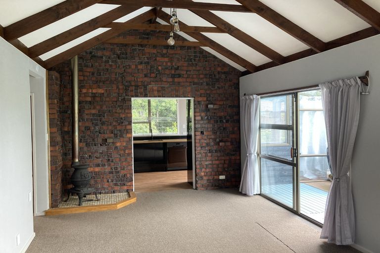 Photo of property in 28a Park Lane, Highfield, Timaru, 7910