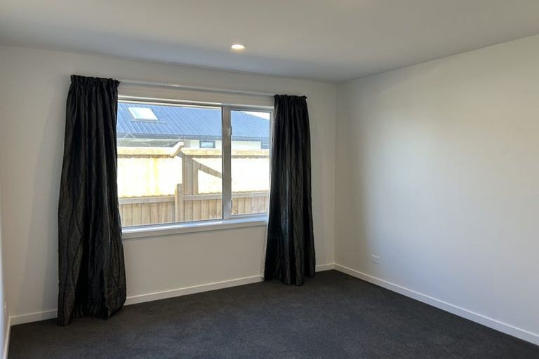 Photo of property in 70 Halpin Drive, Lincoln, 7608