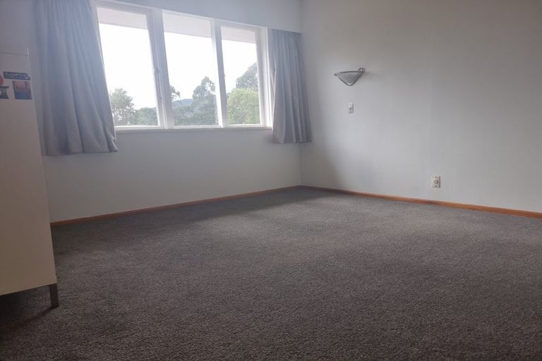 Photo of property in 357 Whitemans Valley Road, Whitemans Valley, Upper Hutt, 5371