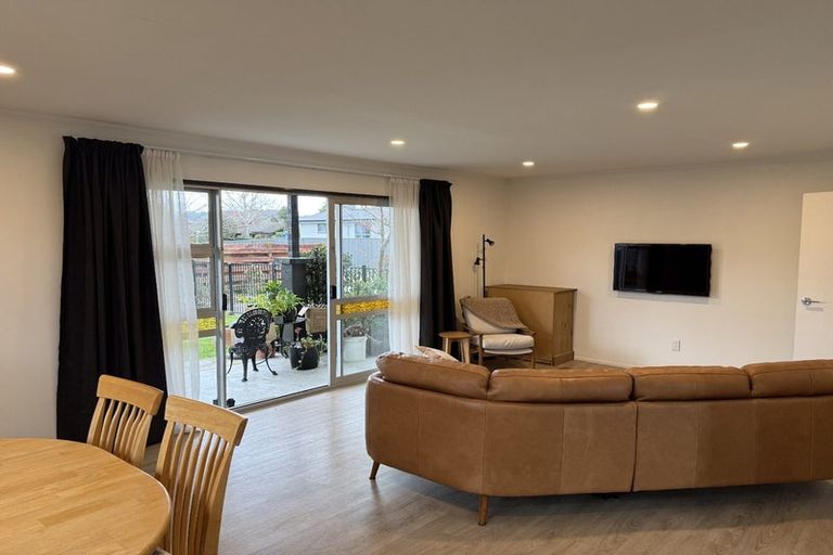 Photo of property in 132 Guppy Road, Taradale, Napier, 4112