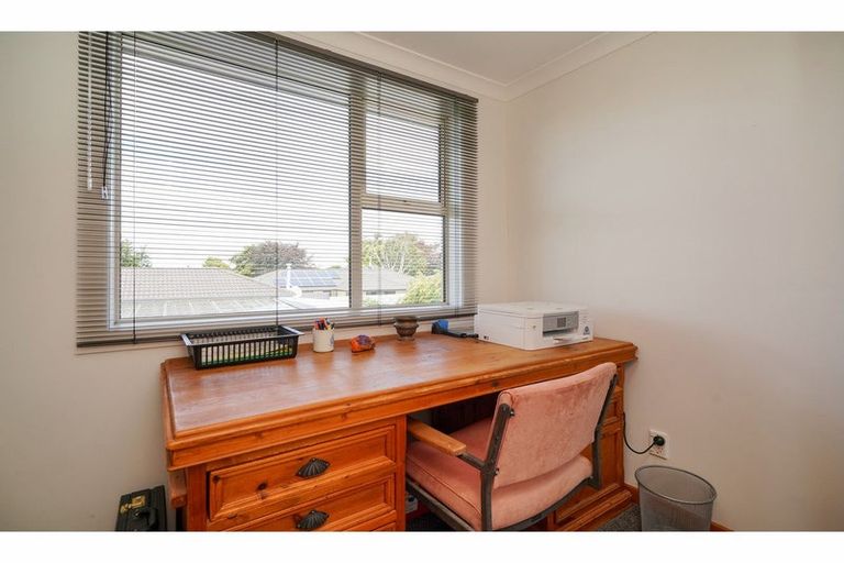 Photo of property in 106 Ward Street, Waverley, Invercargill, 9810