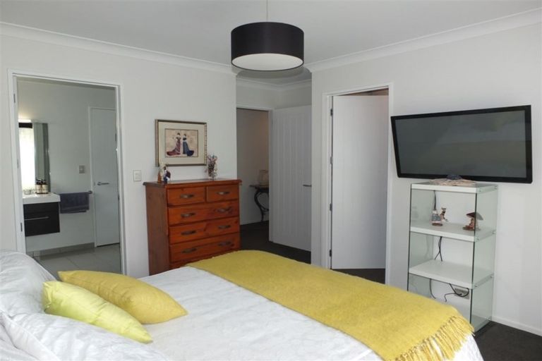 Photo of property in 56a Douglas Street, Highfield, Timaru, 7910