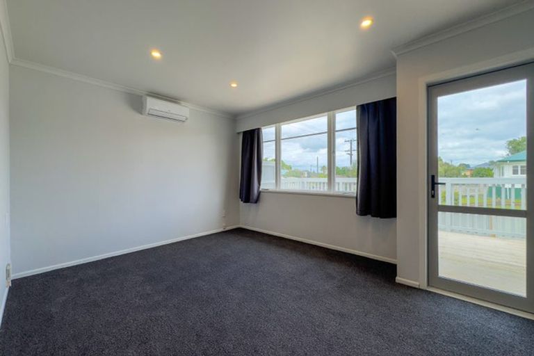 Photo of property in 25a Bent Street, Putaruru, 3411