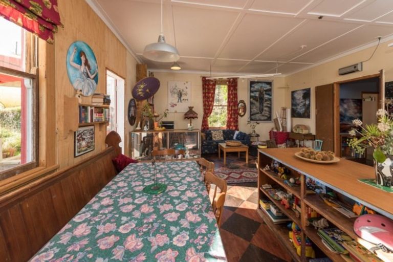 Photo of property in 337 Higgins Road, Wakefield, 7095