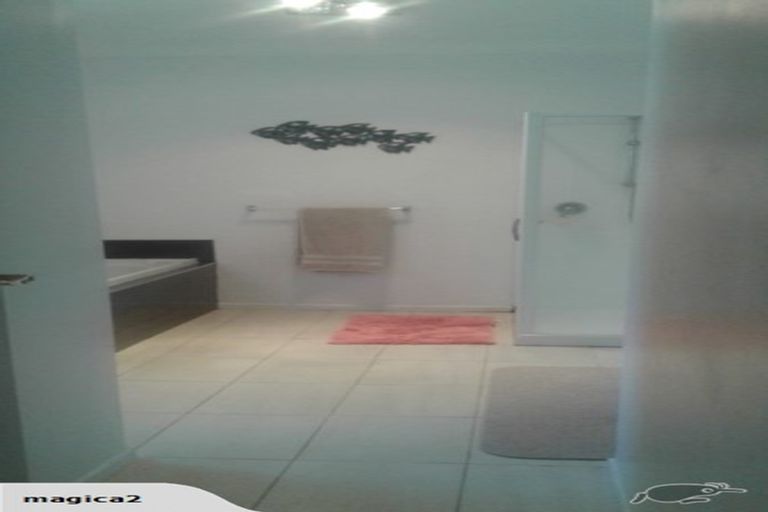 Photo of property in 5 Rimu Street, Te Kuiti, 3910