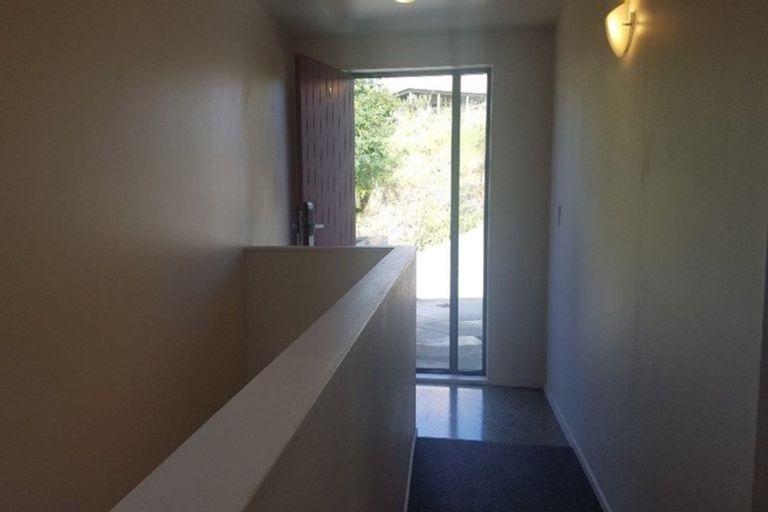 Photo of property in 69d Waipa Street, Birkenhead, Auckland, 0626