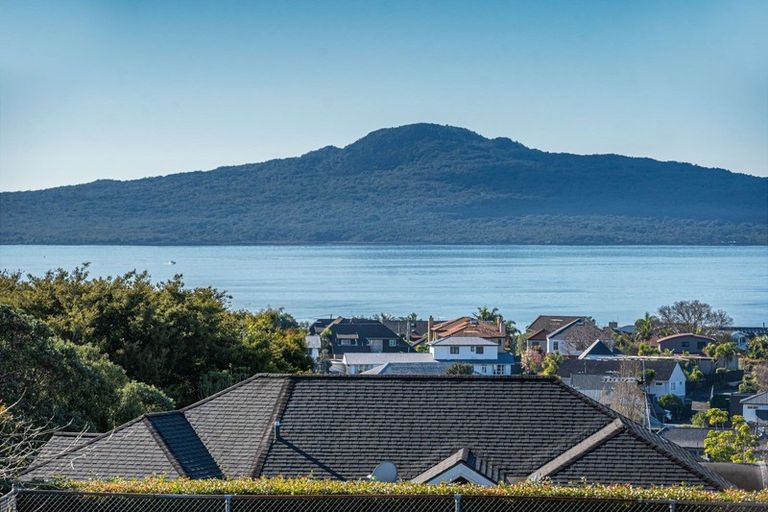 Photo of property in 188 Kohimarama Road, Kohimarama, Auckland, 1071