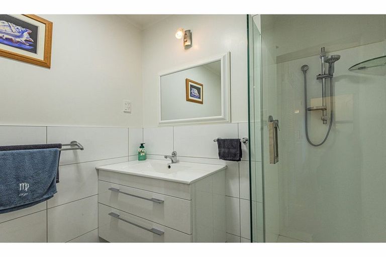 Photo of property in 39a Kauika Road West, Woodhill, Whangarei, 0110