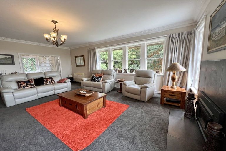 Photo of property in 83 Marama Avenue South, Otatara, Invercargill, 9879